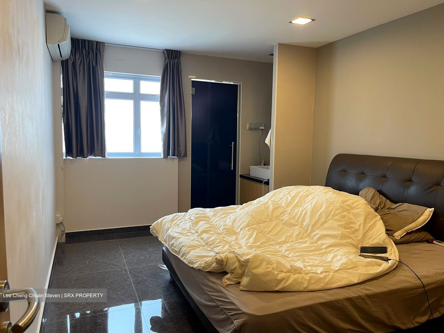 Blk 465 Tampines Street 44 (Tampines), HDB 4 Rooms #637994481